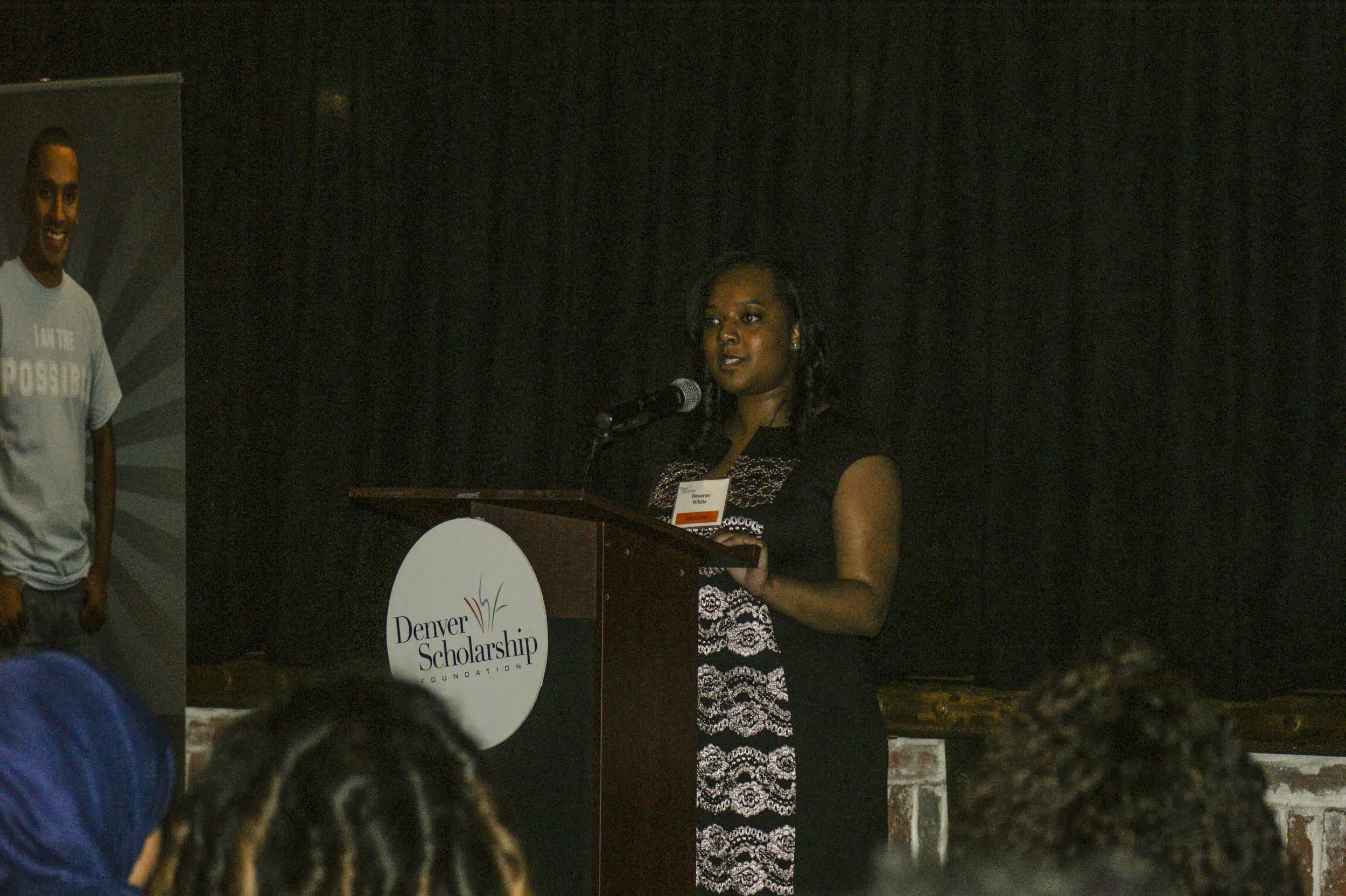 Siblings hope to follow Scholar’s Path to College