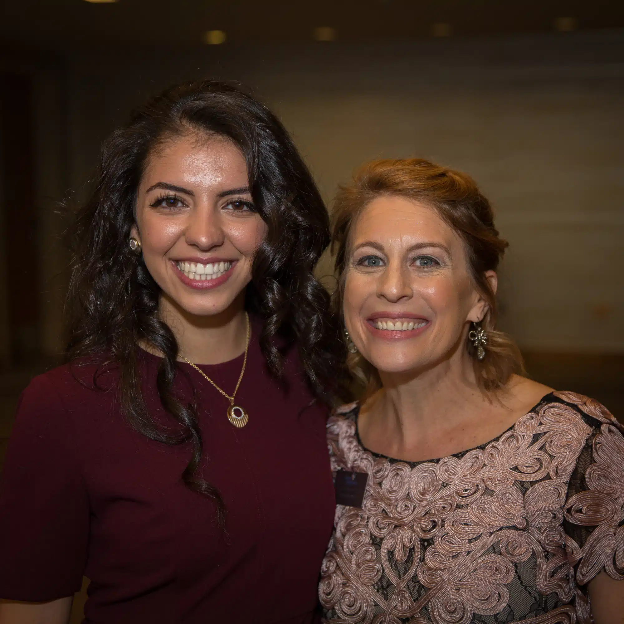 DSF Annual Gala 2018 raises $1.2 million — THANK YOU!