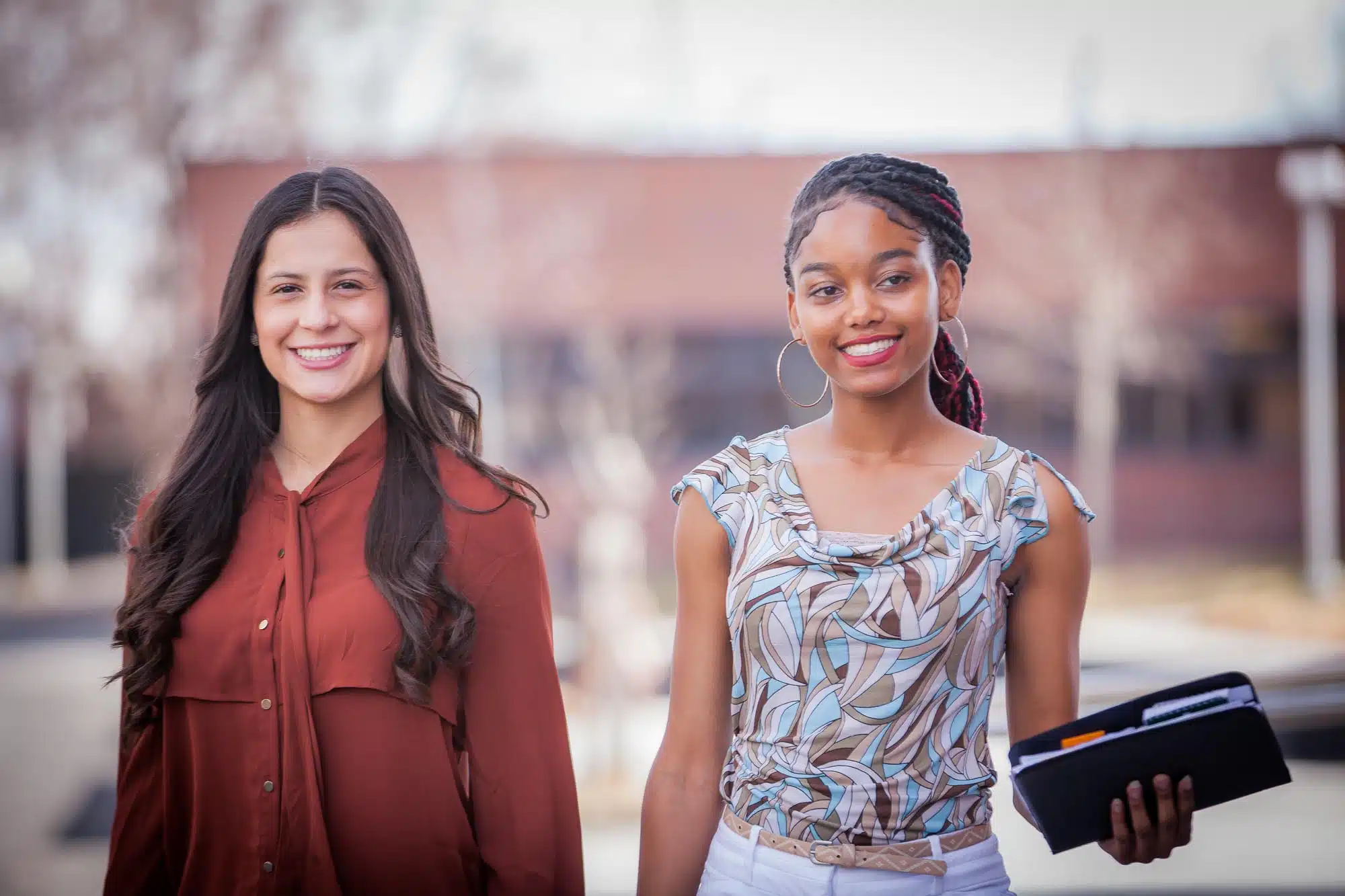 Initiated Ordinance 300 passes