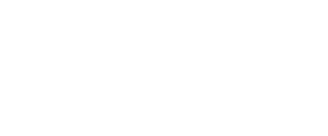 5280 Magazine