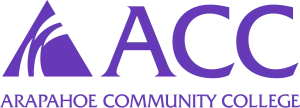 Arapahoe Community College