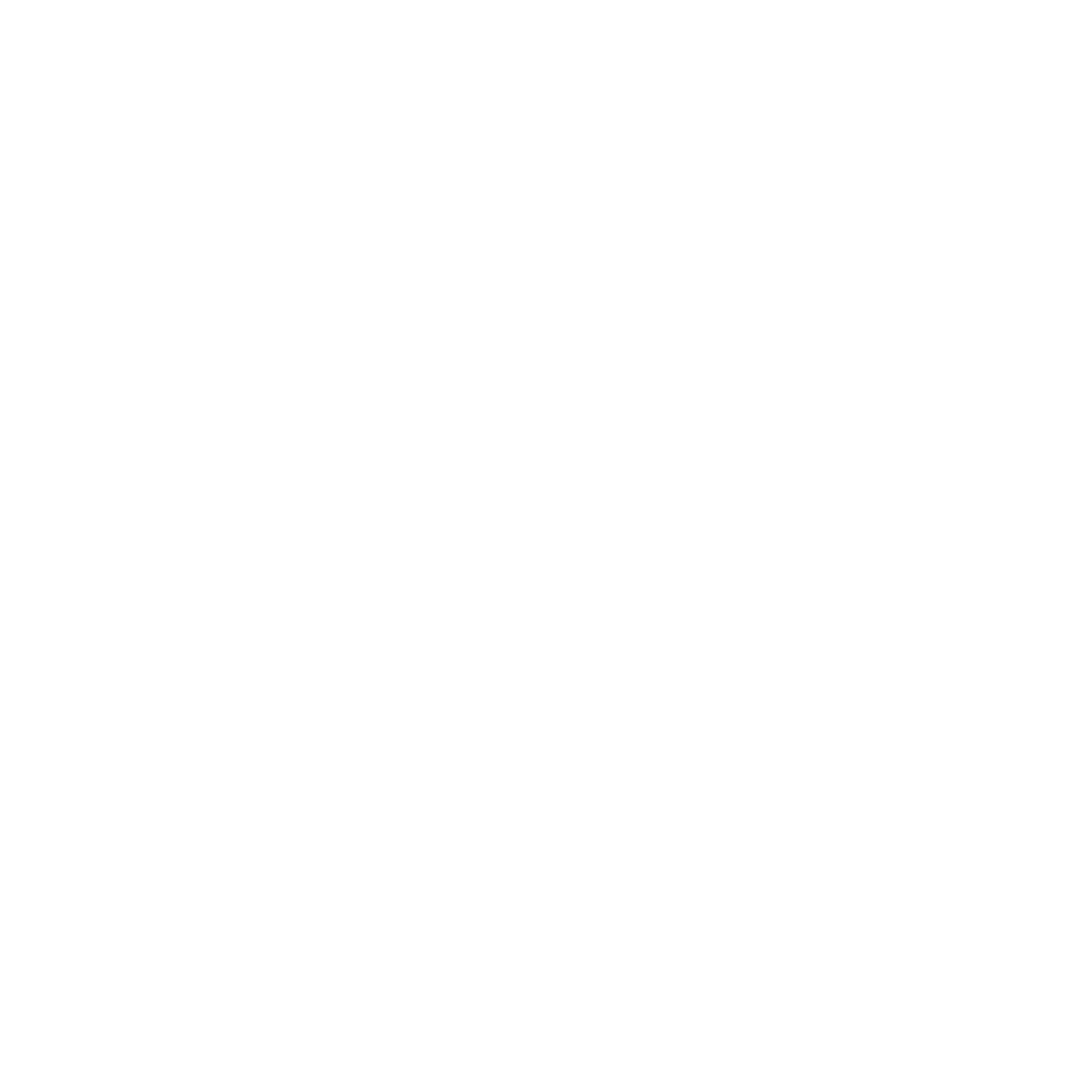 BOA Technology