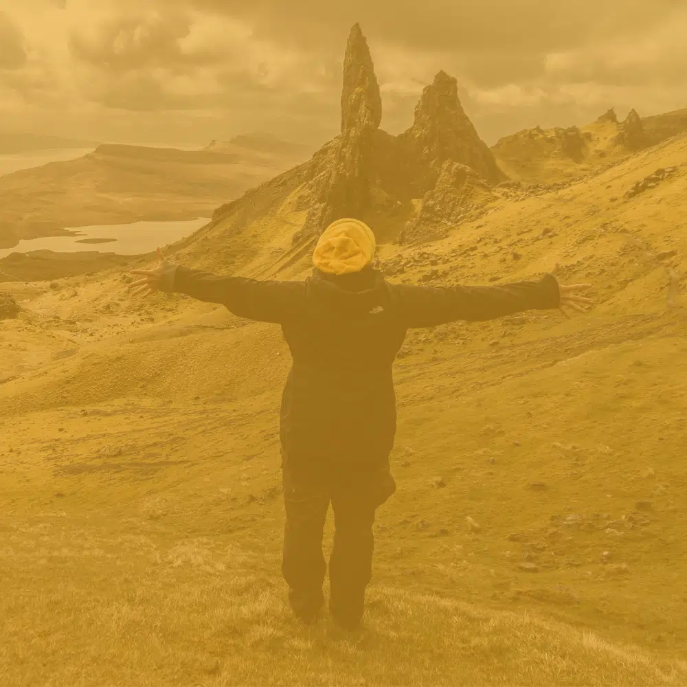 VF Foundation helps make college possible for Denver’s students