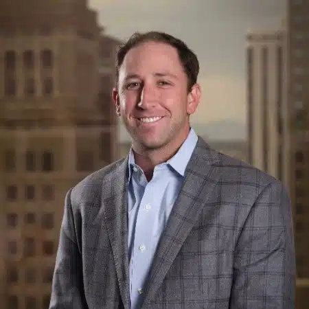 Brian Dorfman