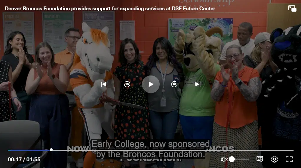 Broncos-DMLK-Video-Screen-Shot