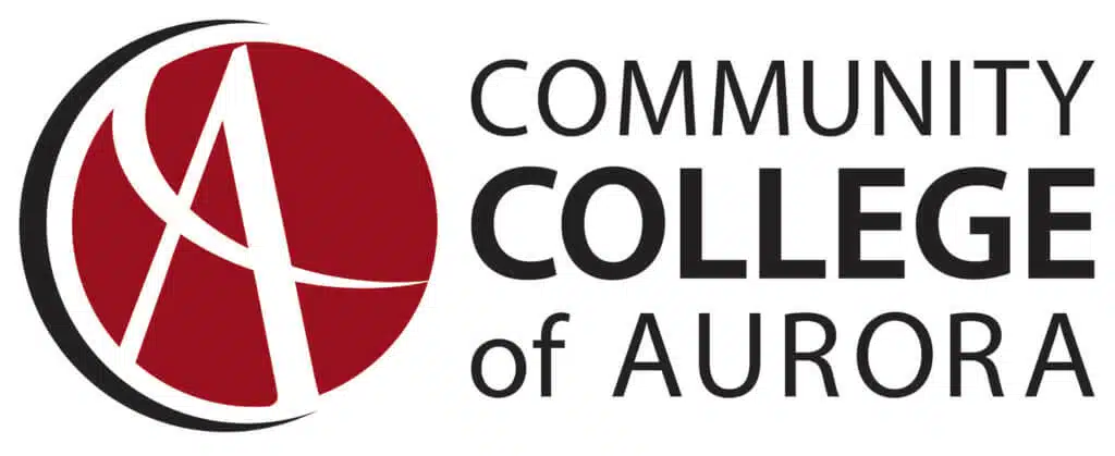 Community College of Aurora Community College of Aurora