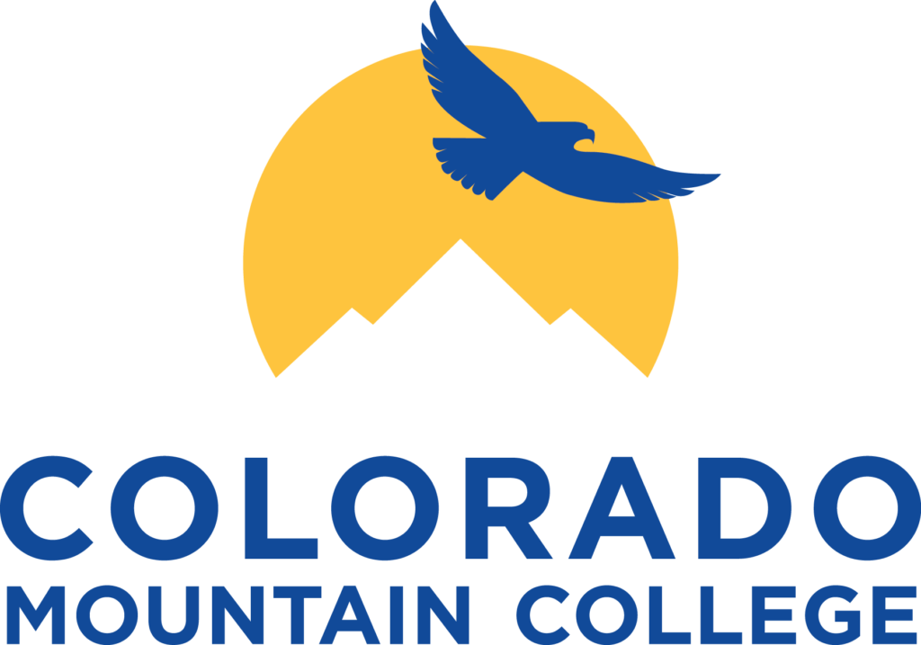 Colorado Mountain College Colorado Mountain College