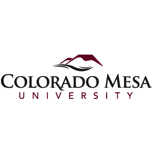 Colorado Mesa University Colorado Mesa University
