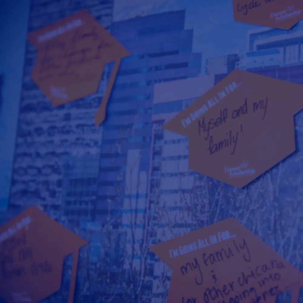 COVID-19 Updates for our DSF Community