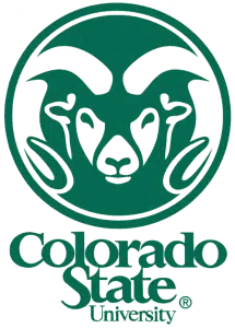 Colorado State University