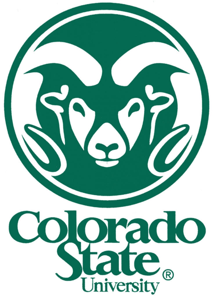 Colorado State University