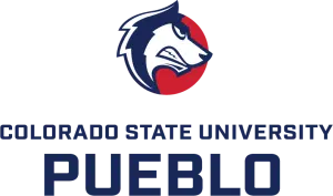 Colorado State University Pueblo