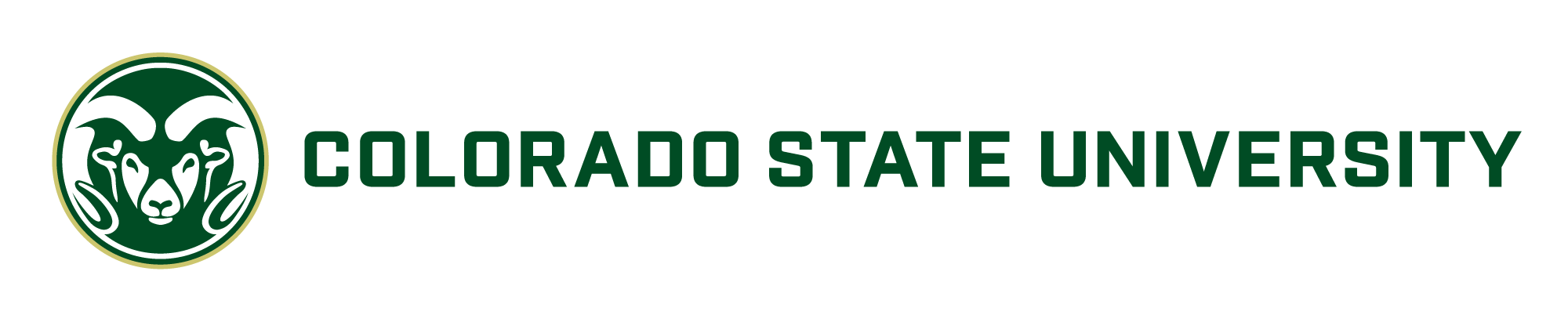 Colorado State University