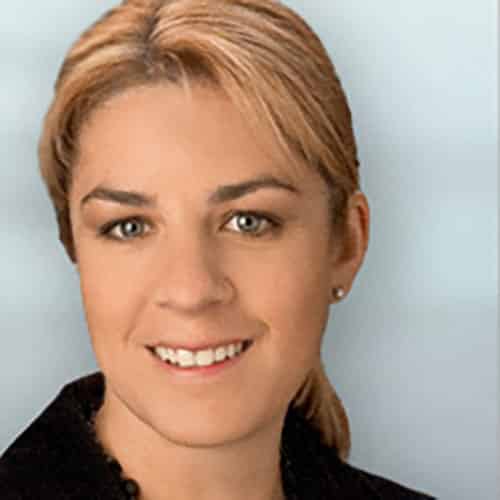 Stacy Carpenter