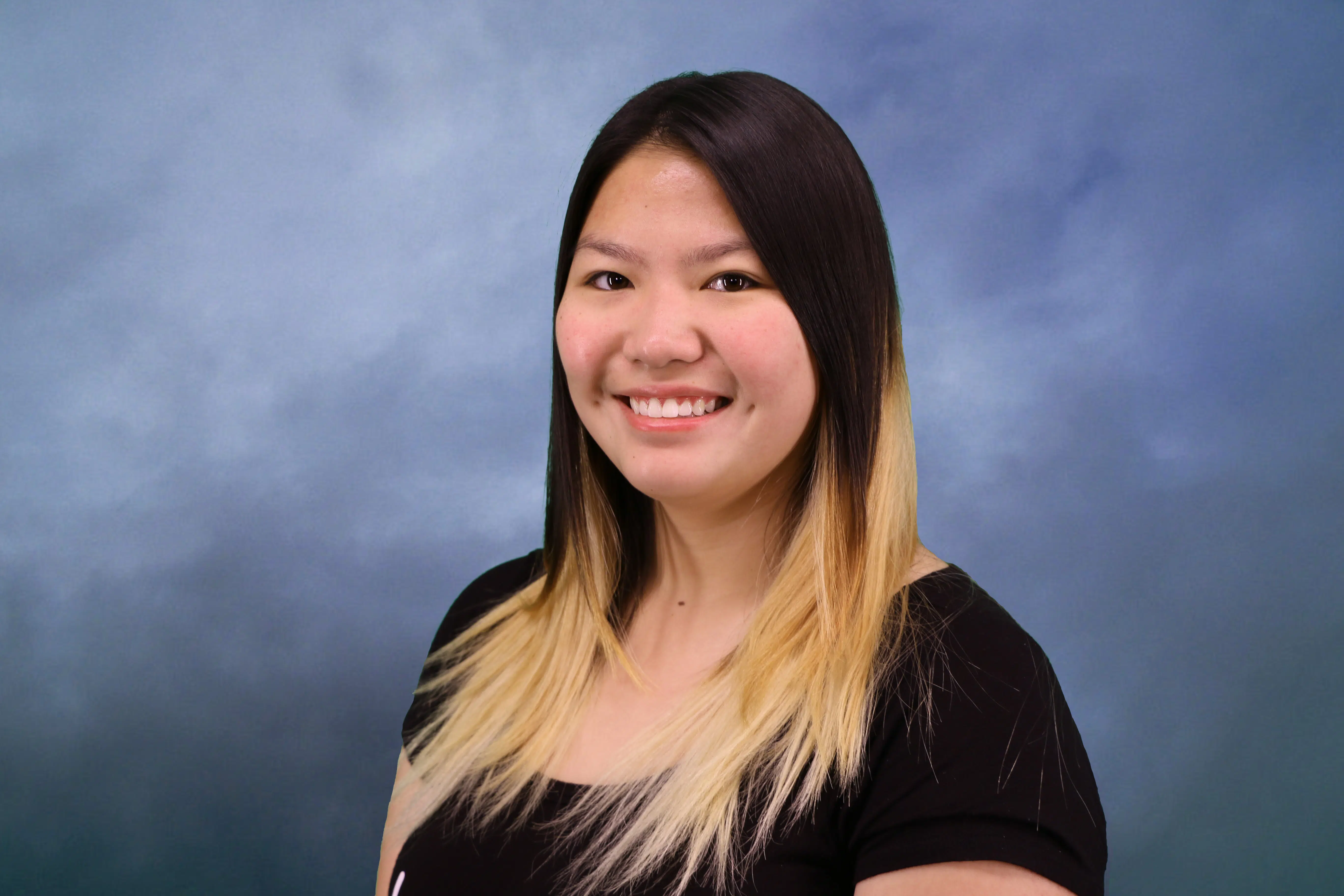 Colorado Student Leader Promotes Peer Positivity