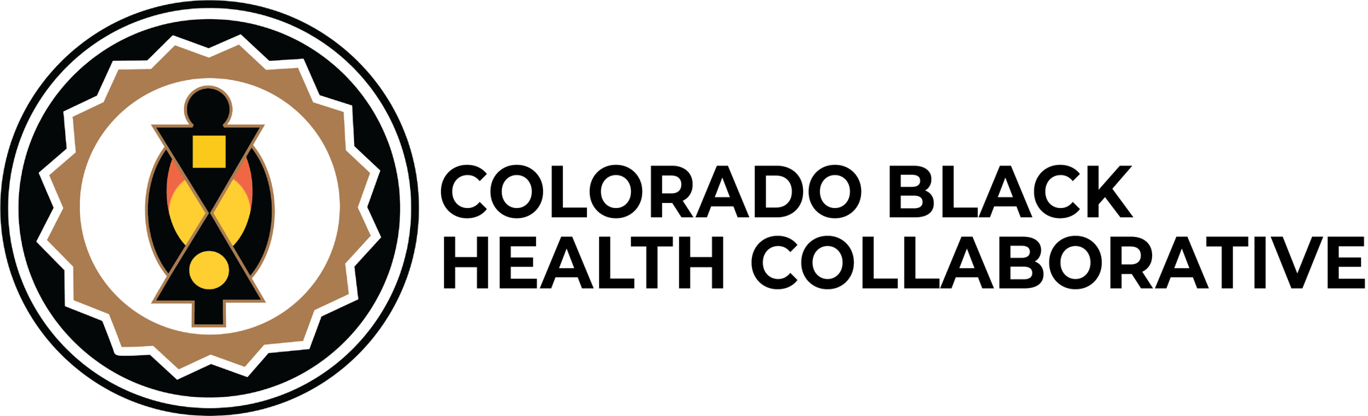 Colorado Black Health Collaborative