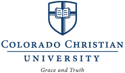 Colorado Christian University
