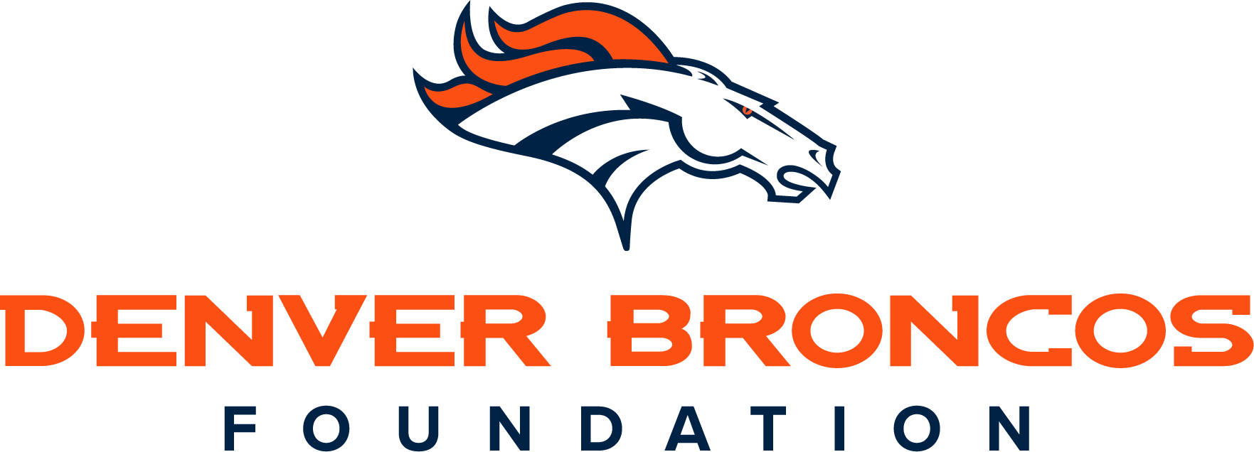 Denver Broncos Foundation