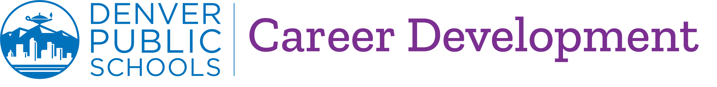 Denver Public Schools Career Navigators