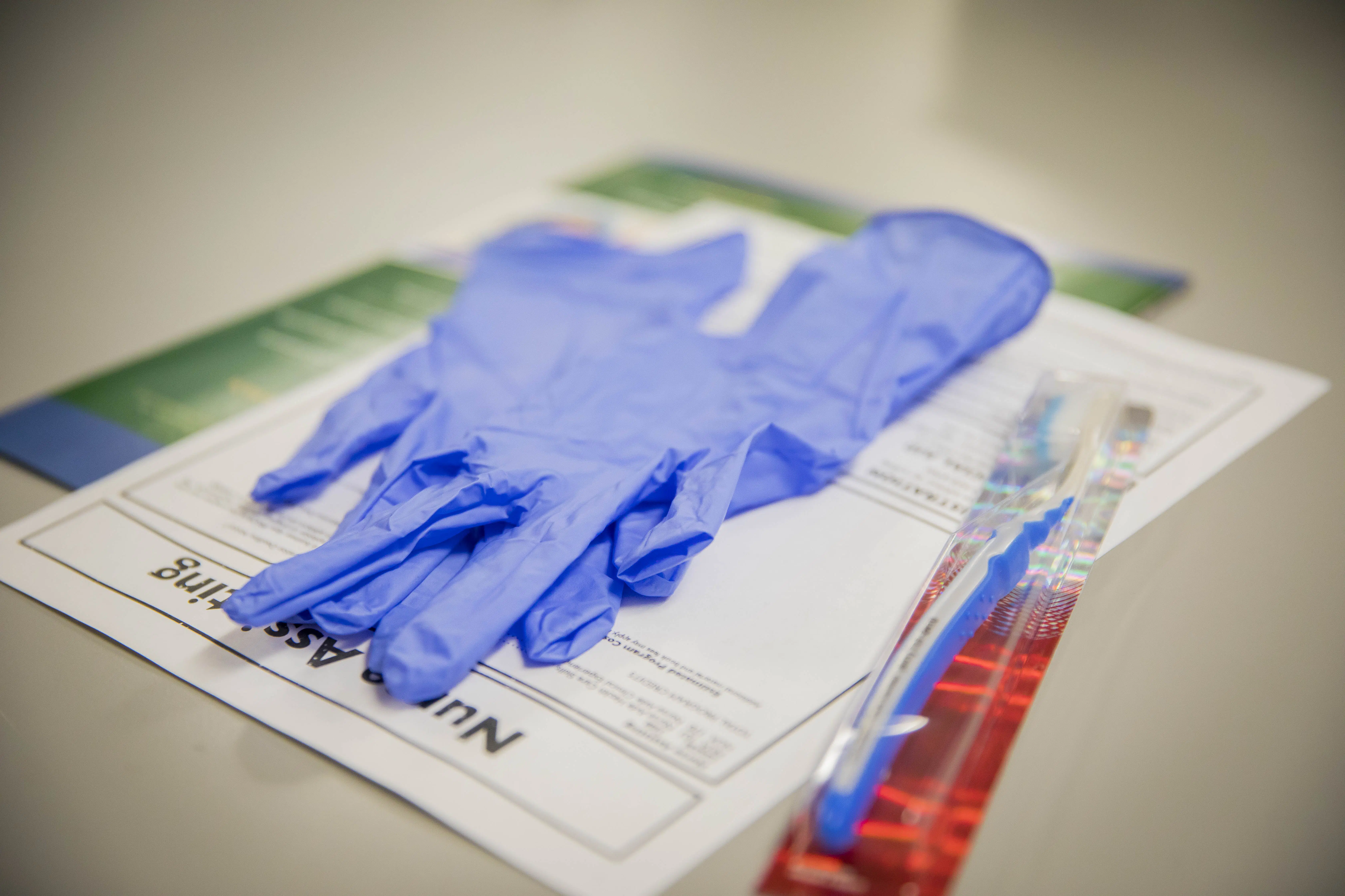 Unlocking Opportunity with a Clear College Plan