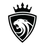 Martin Luther King Jr. Early College Logo Martin Luther King Jr. Early College Logo