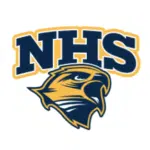 Northfield High School Logo Northfield High School Logo
