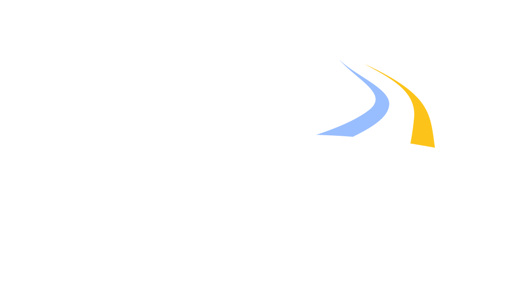 Denver Scholarship Foundation Logo