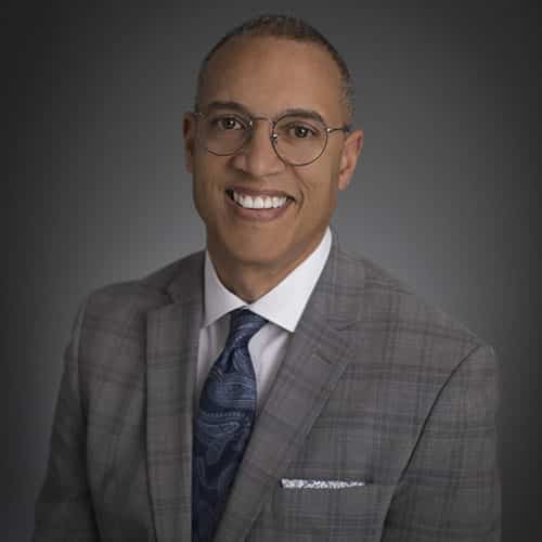 Daniel C. Brown