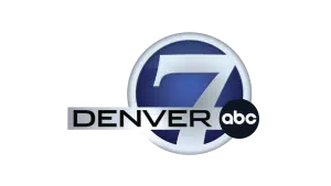 Denver7