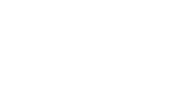 Denver7 Logo