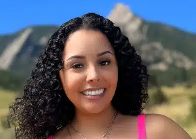 Prioritizing Academics and Parenthood