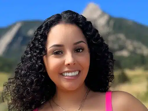 Prioritizing Academics and Parenthood