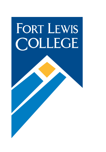 FLC_color Fort Lewis College