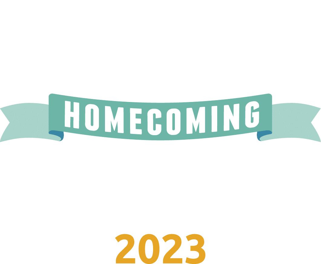 Denver Scholarship Foundation Homecoming Gala 2023