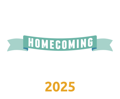 DSF Gala 2025 | Denver Scholarship Foundation - Denver, CO