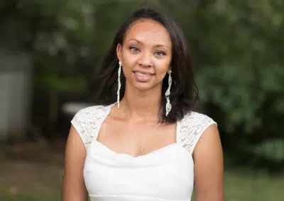 A Journey of Resilience and Community