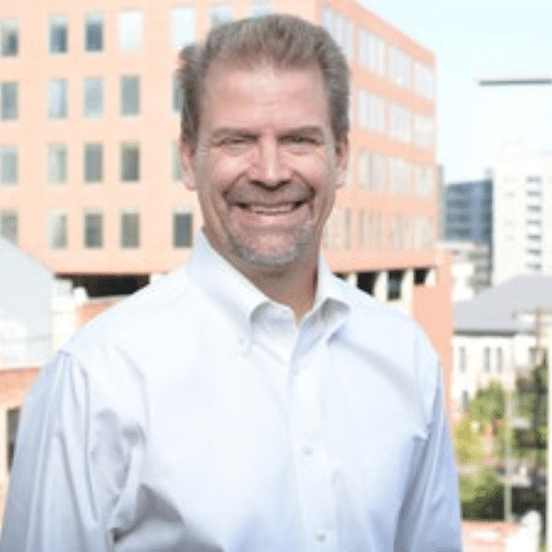 John A. Elofson