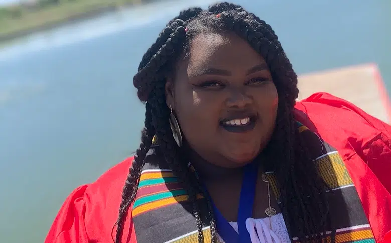 Jhohni Palmer Johni Palmer