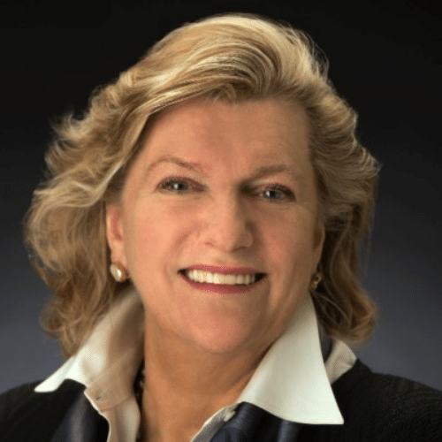 Katie L. MacWilliams