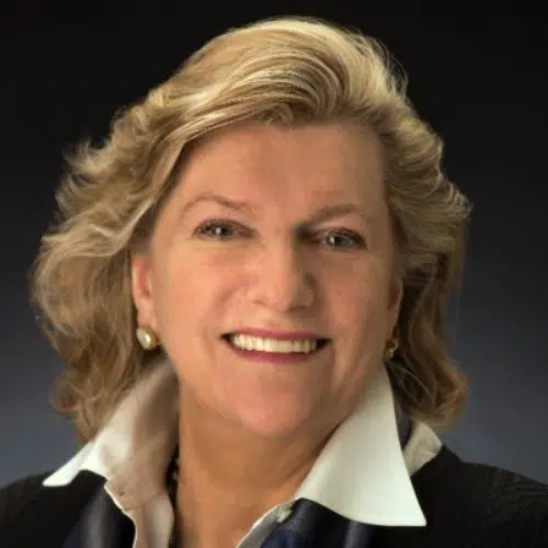 Katie L. MacWilliams