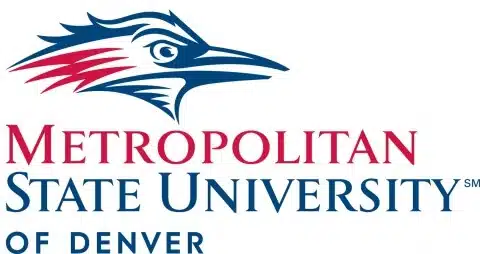 Metropolitan State University of Denver Metropolitan State University of Denver