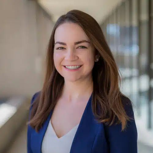 Maria-F | Denver Scholarship Foundation
