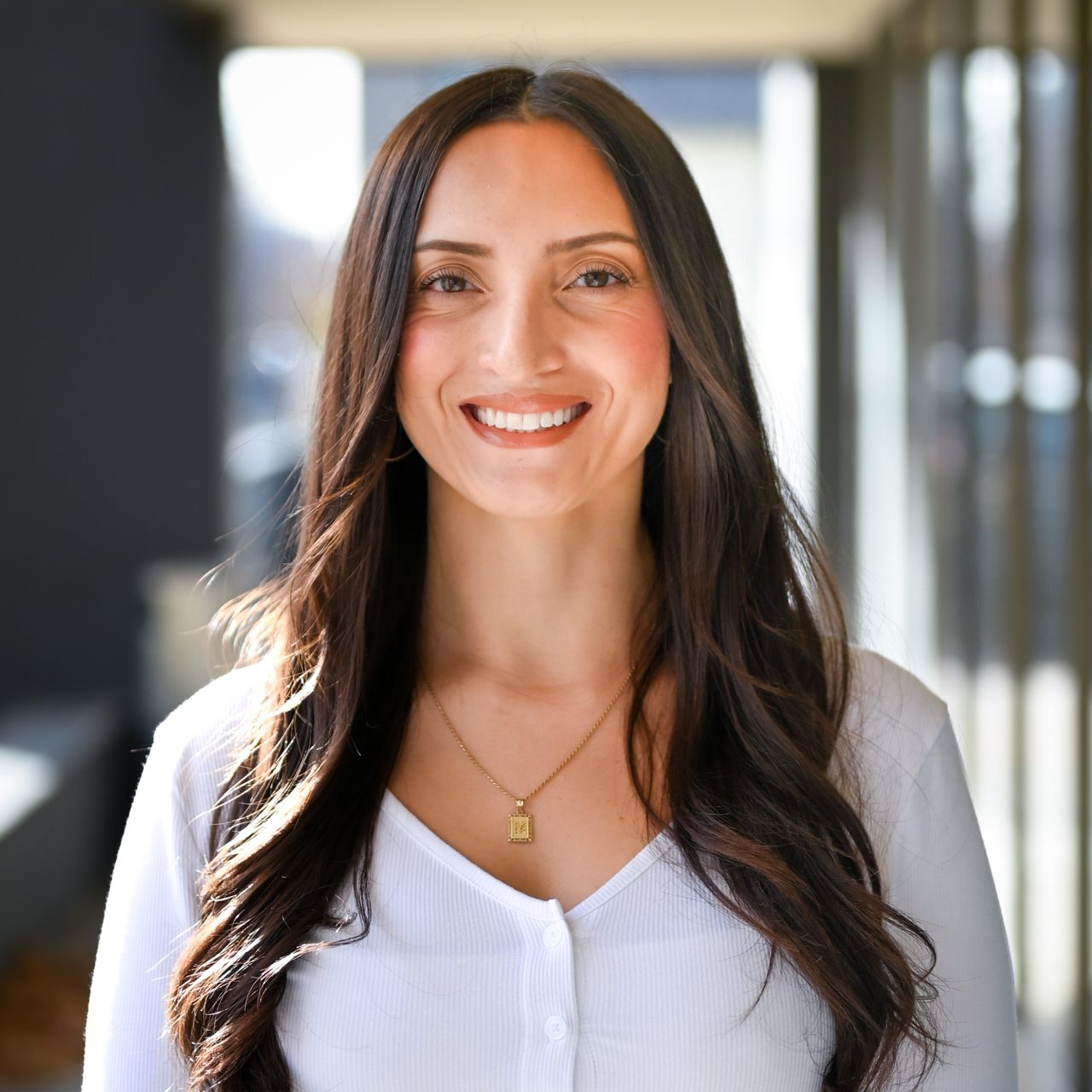 Michele Lopez | Denver Scholarship Foundation