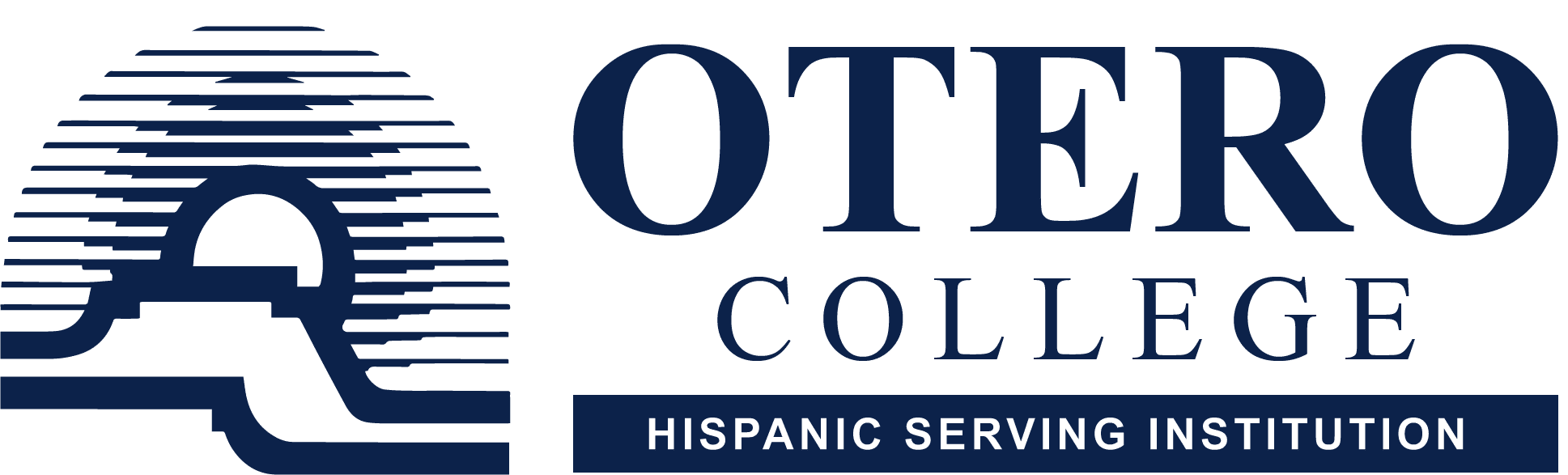 Otero College - Hispanic Serving Institution