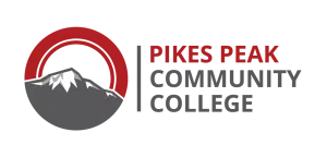 Pikes Peak Community College