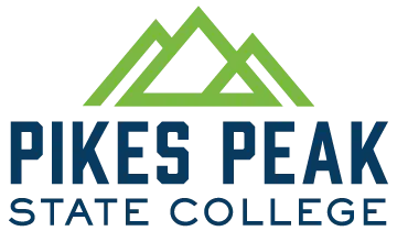 Pikes Peak State College Pikes Peak State College