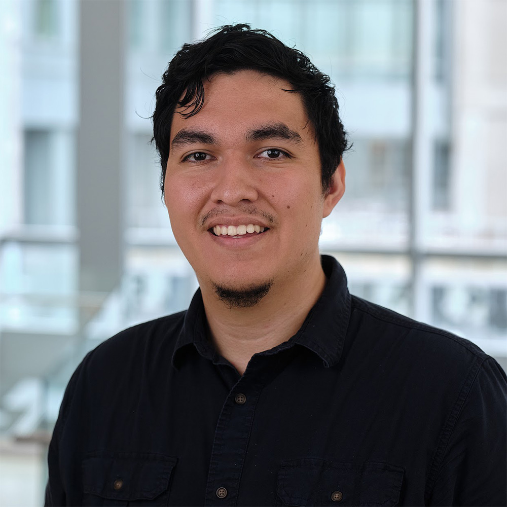 Jose Santos Navarro Arriola