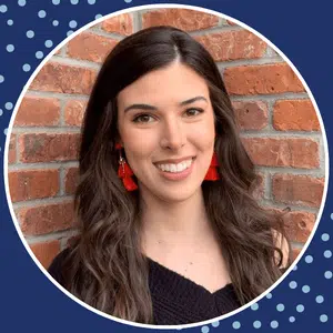 Stevie Rector Scholar Summit Speaker stevie rees | Denver Scholarship Foundation
