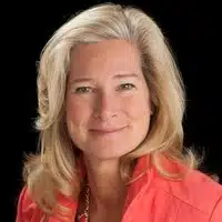 Volunteer Helps Students Reach their A-Game