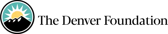 The Denver Foundation